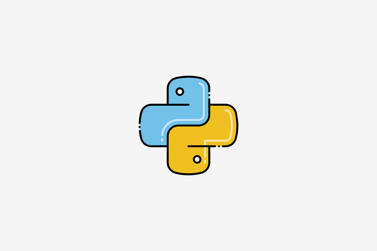 python-syntax-errors-a-comprehensive-guide-to-common-mistakes-and-how